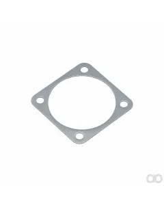 John Deere - L100107 - Shim