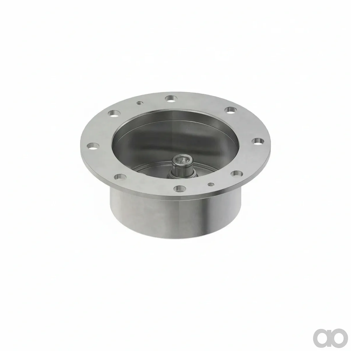 John Deere - L100168 - Transmission Planetary Pinion Carrier