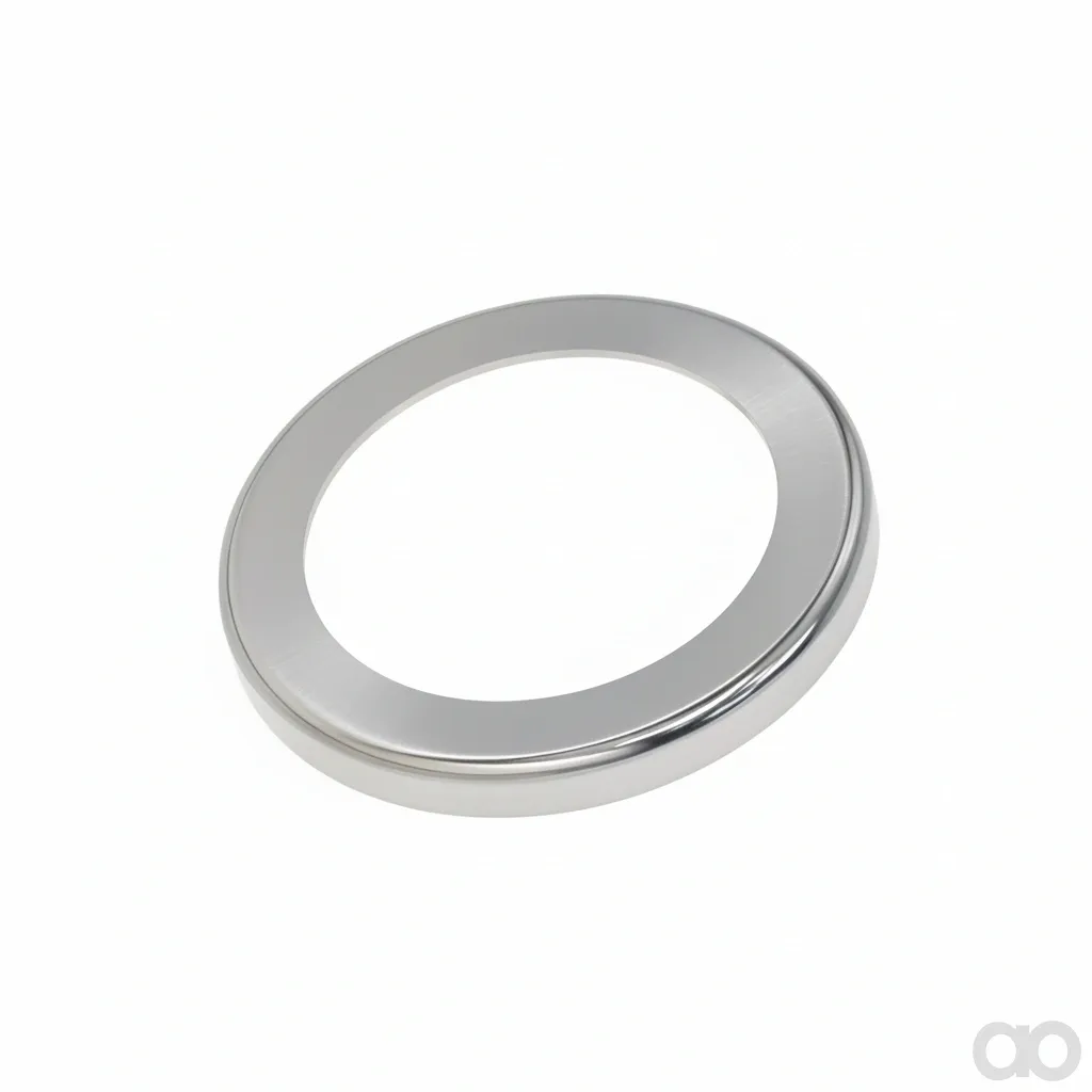 John Deere - L100245 - Round Plain Retainer