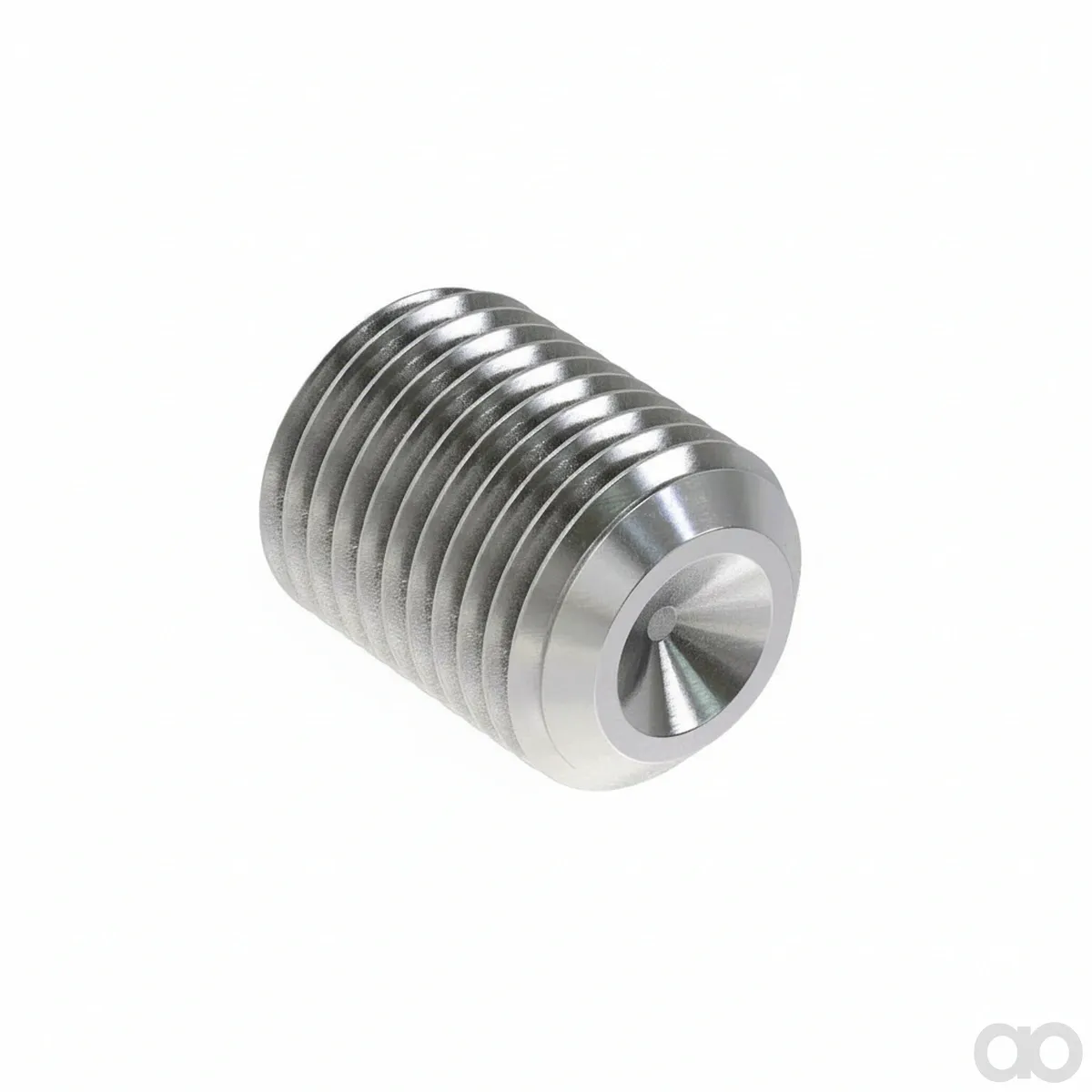 John Deere - L100271 - Set Screw, M5 x 6