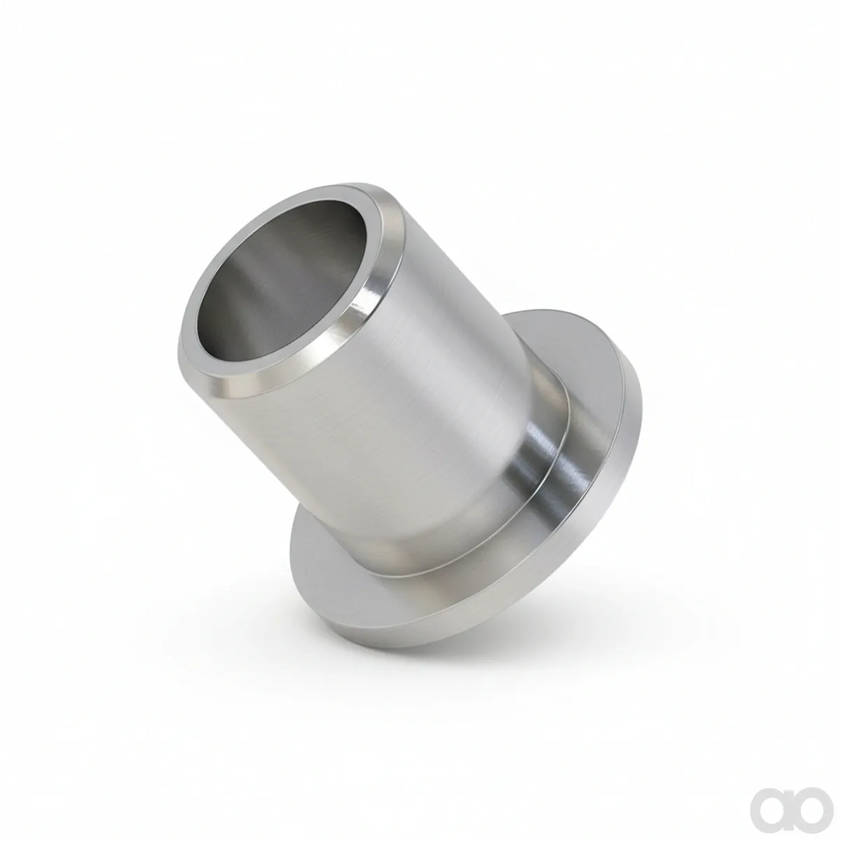 John Deere - L100286 - Flanged Bushing