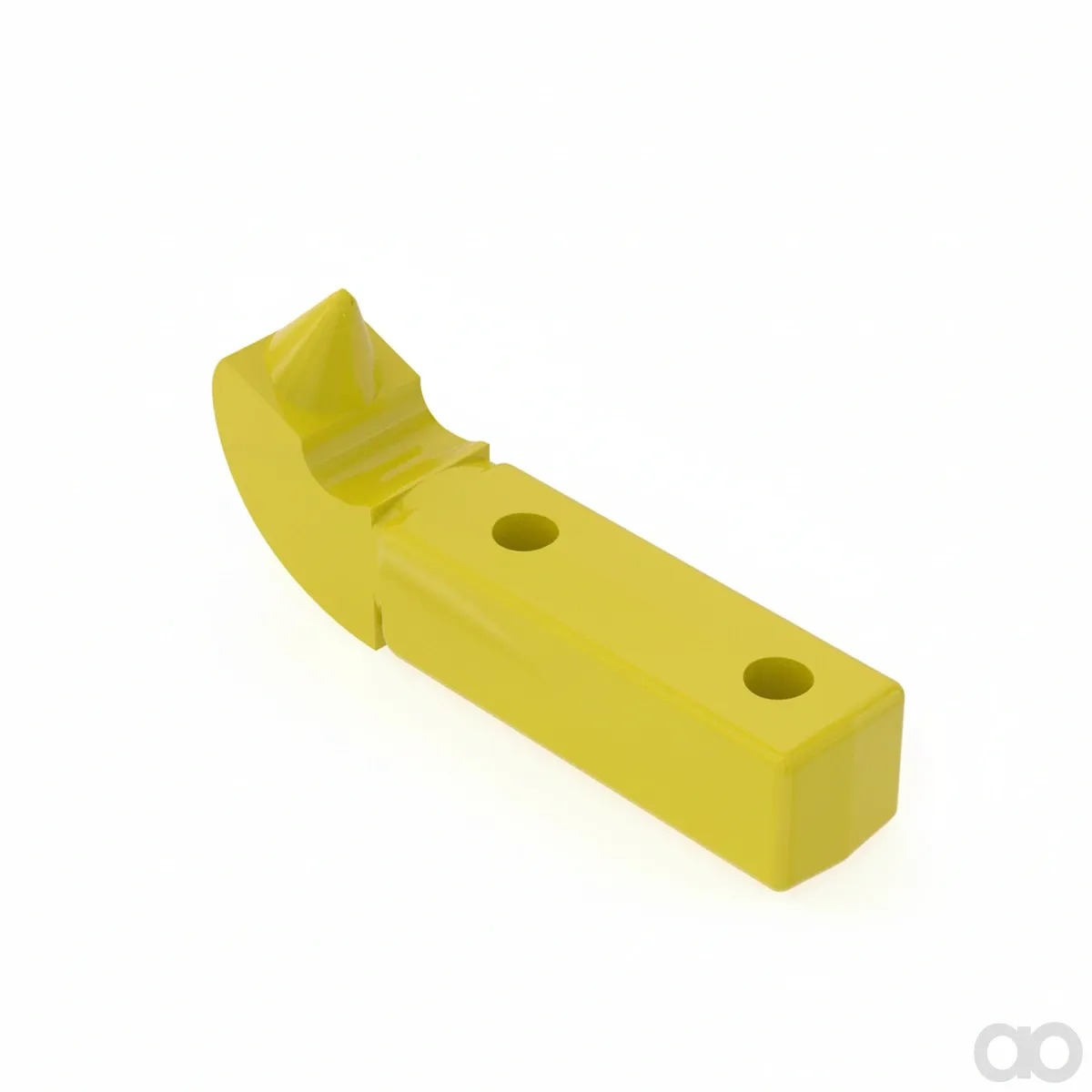 John Deere - L100303 - Hook