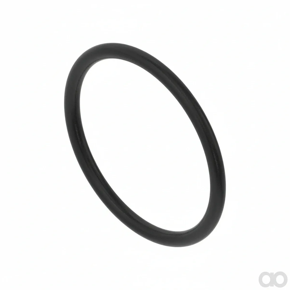 John Deere - L100762 - O-Ring