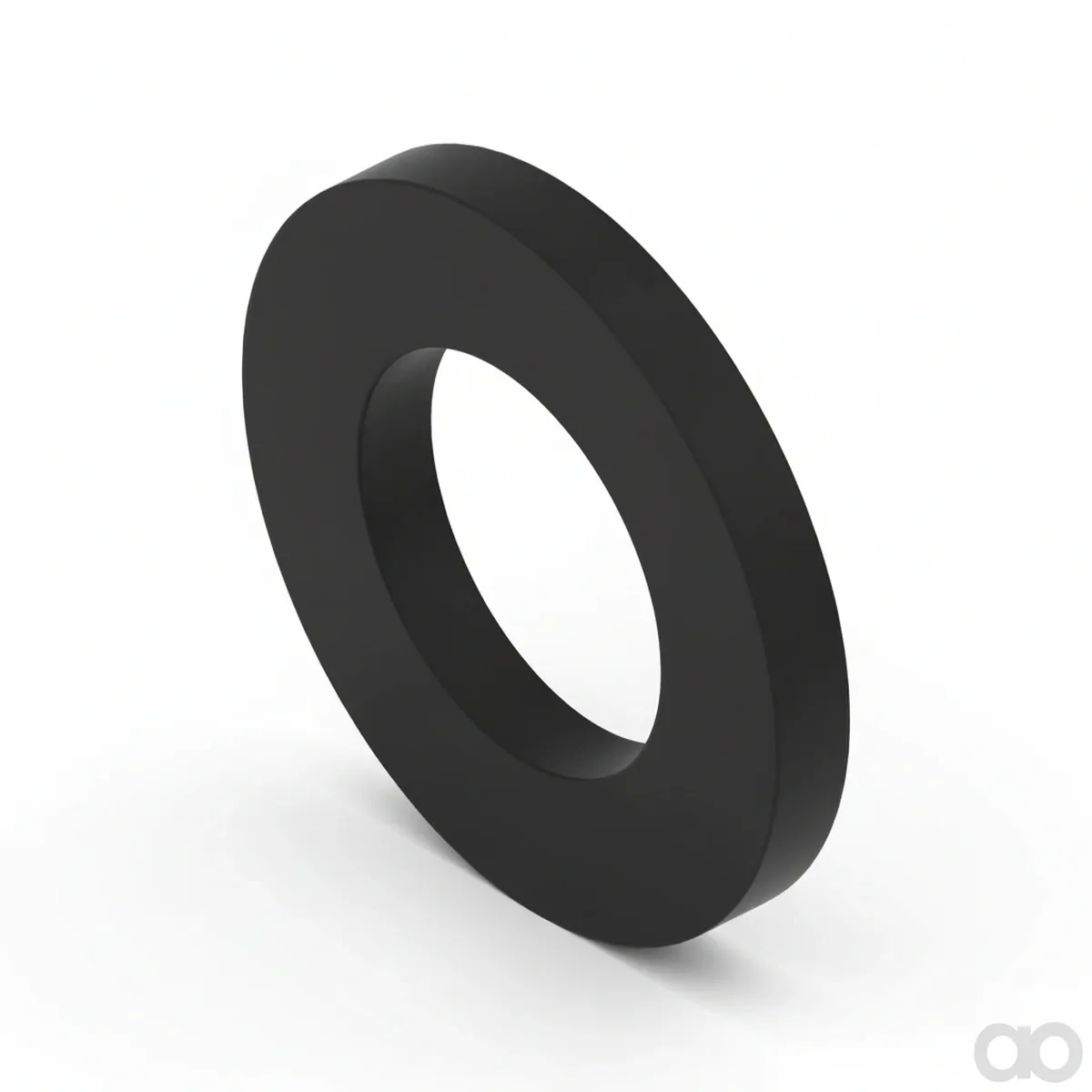 John Deere - L100803 - Push Nut, 0.228"