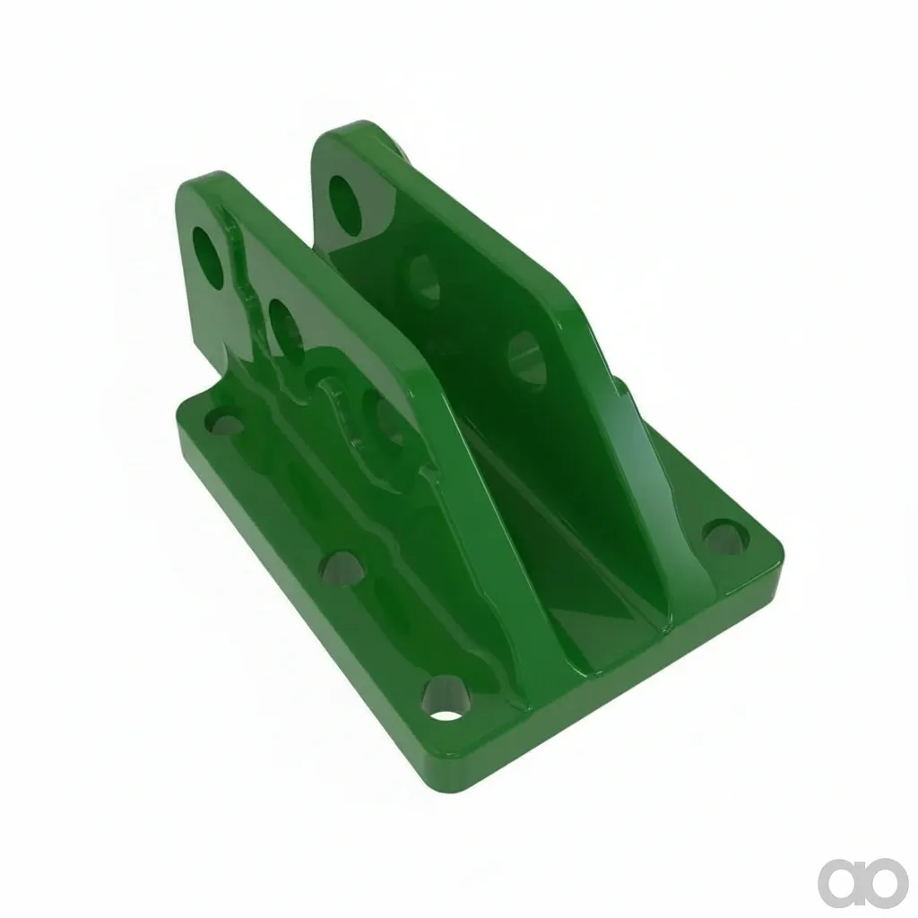 John Deere - L101195 - Bracket