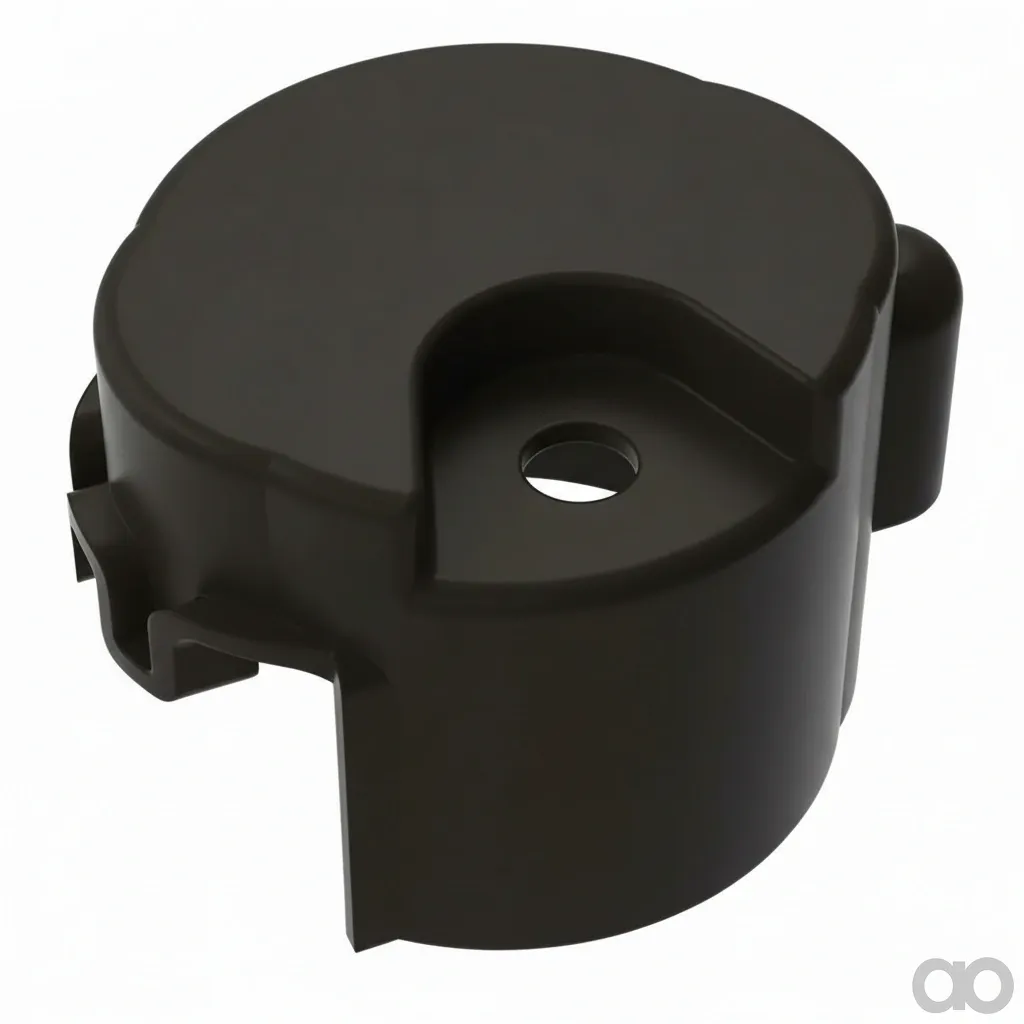 John Deere - L101211 - Guard