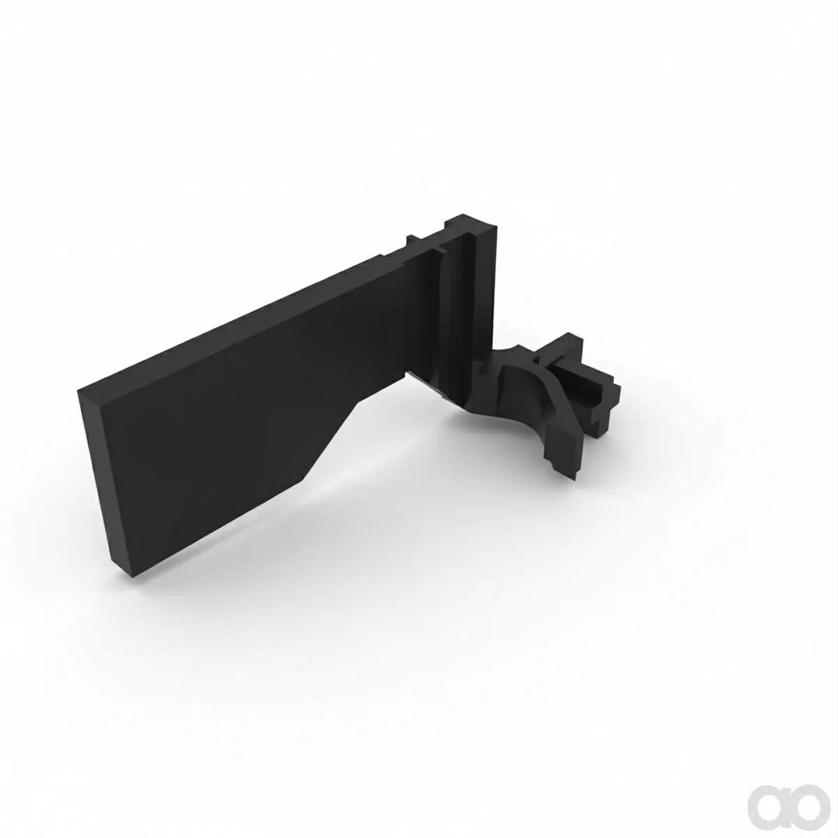 John Deere - L101316 - Multifunction Unit Lever