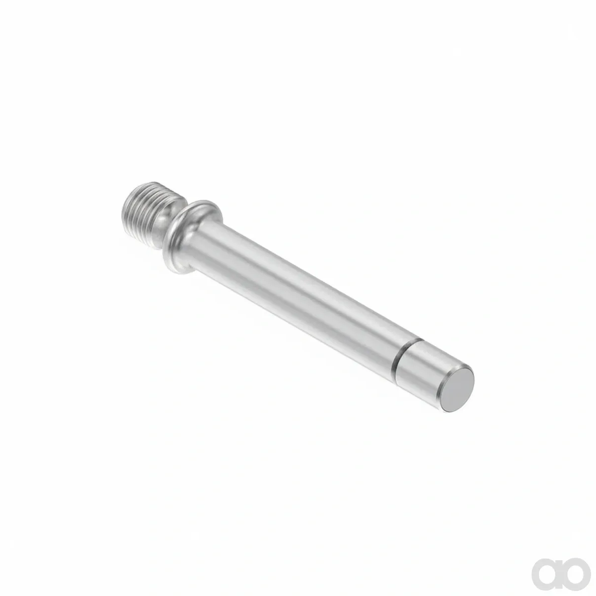 John Deere - L101403 - Stud, M8 X 67