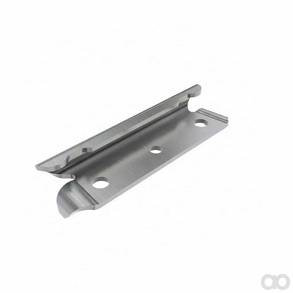 John Deere - L101572 - Latch