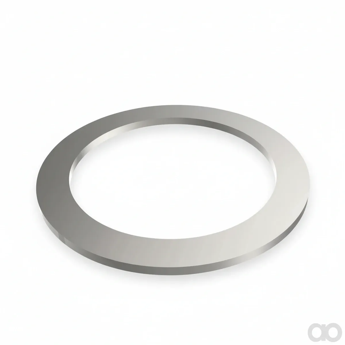 John Deere - L101618 - Thrust Washer