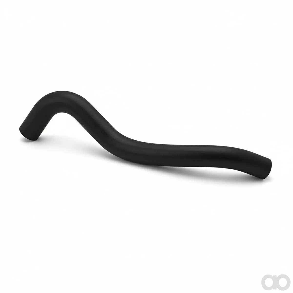 John Deere - L101831 - Hose