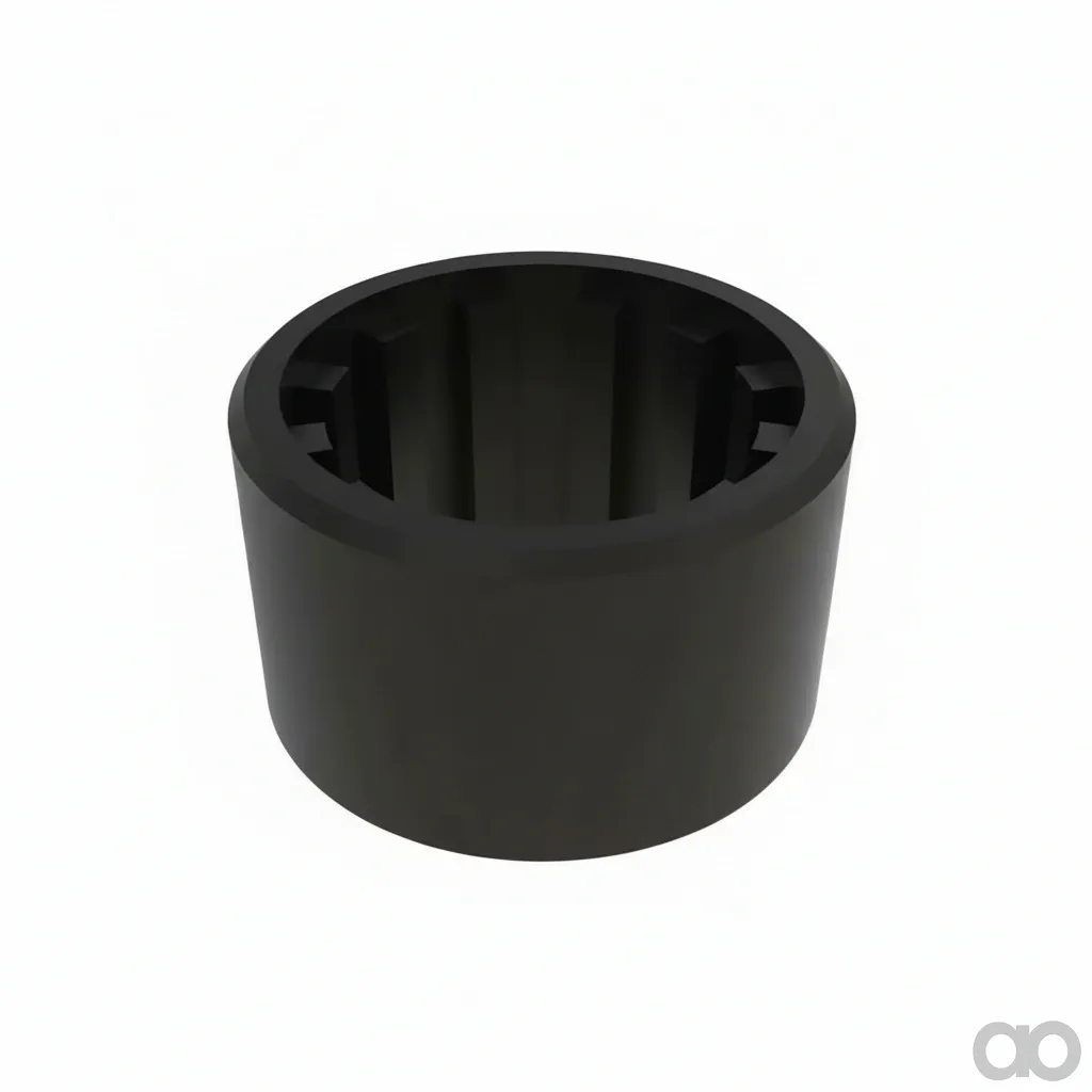 John Deere - L101929 - Plain Bushing