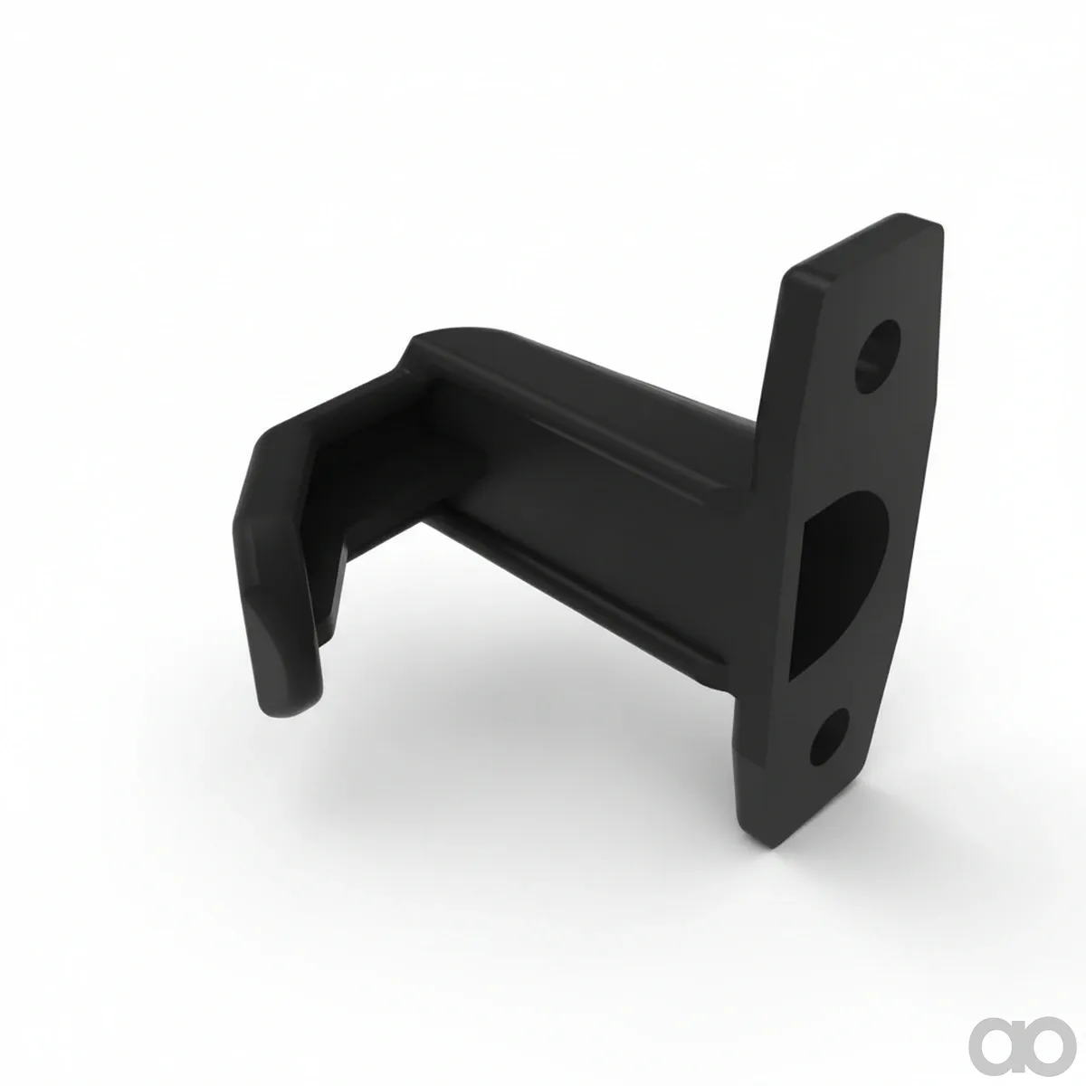 John Deere - L102023 - Hook