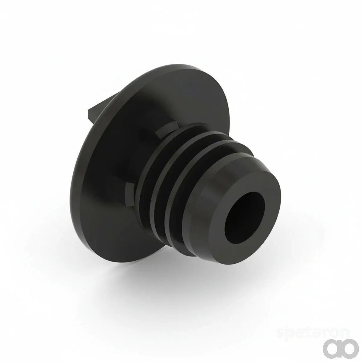 John Deere - L102155 - Plug