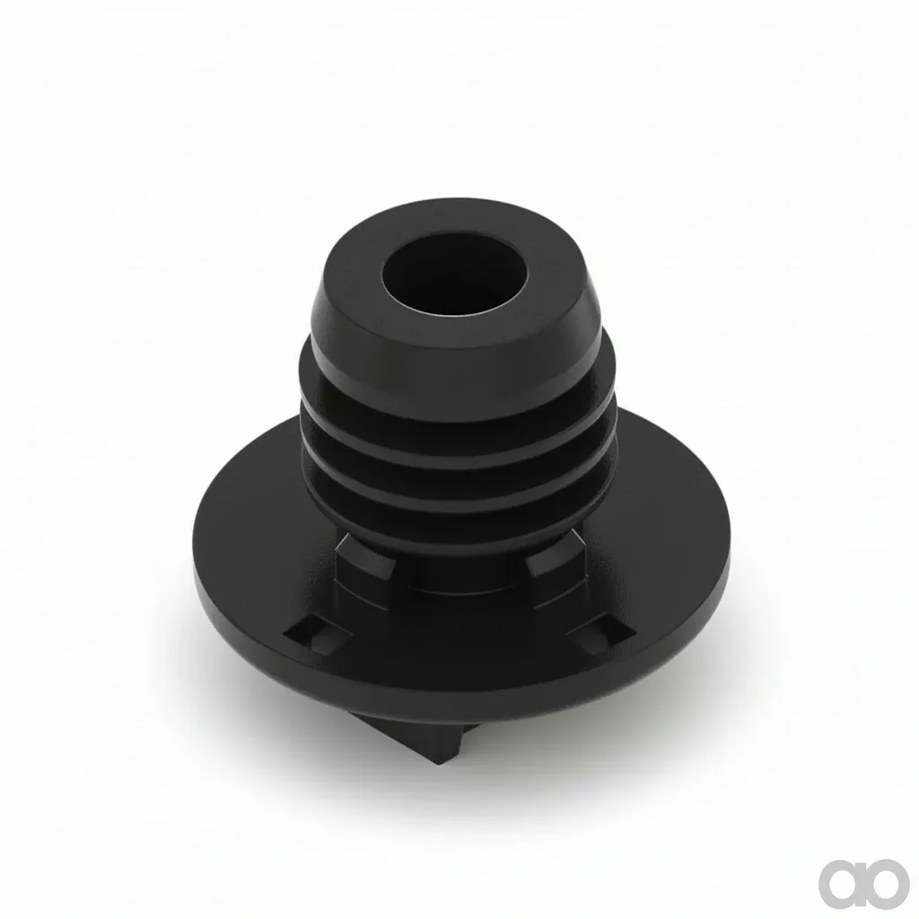 John Deere - L102156 - Plug
