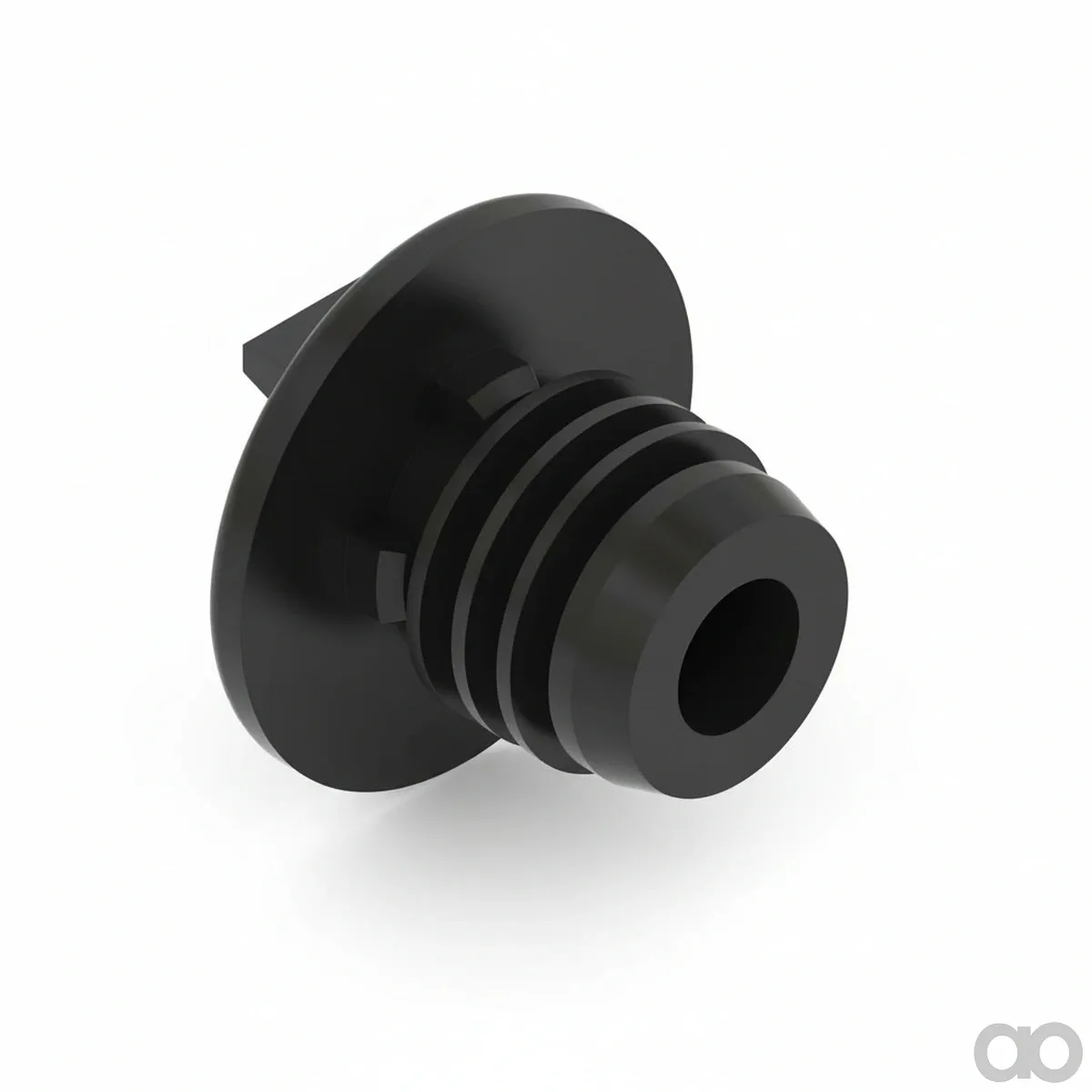John Deere - L102157 - Plug