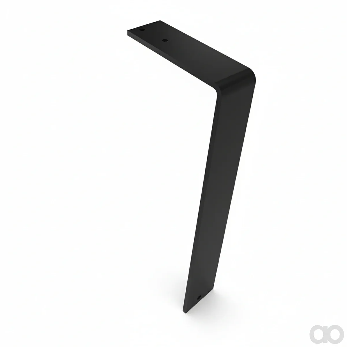 John Deere - L102258 - Front Angle