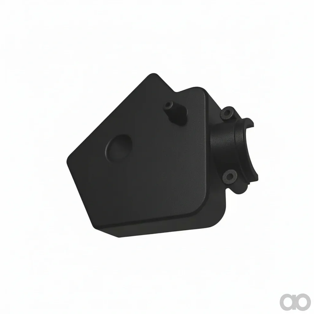 John Deere - L102309 - Cover