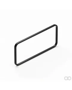 John Deere - L102324 - Seal