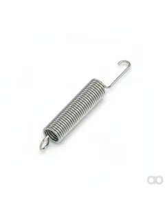 John Deere - L102451 - Extension Spring