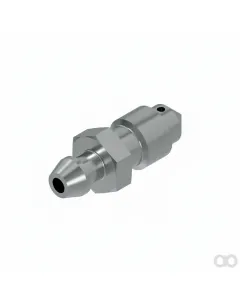 John Deere - L102453 - Bleed Valve