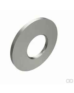 John Deere - L102565 - Thrust Washer