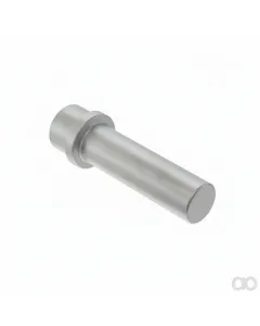 John Deere - L102628 - Drive Shaft