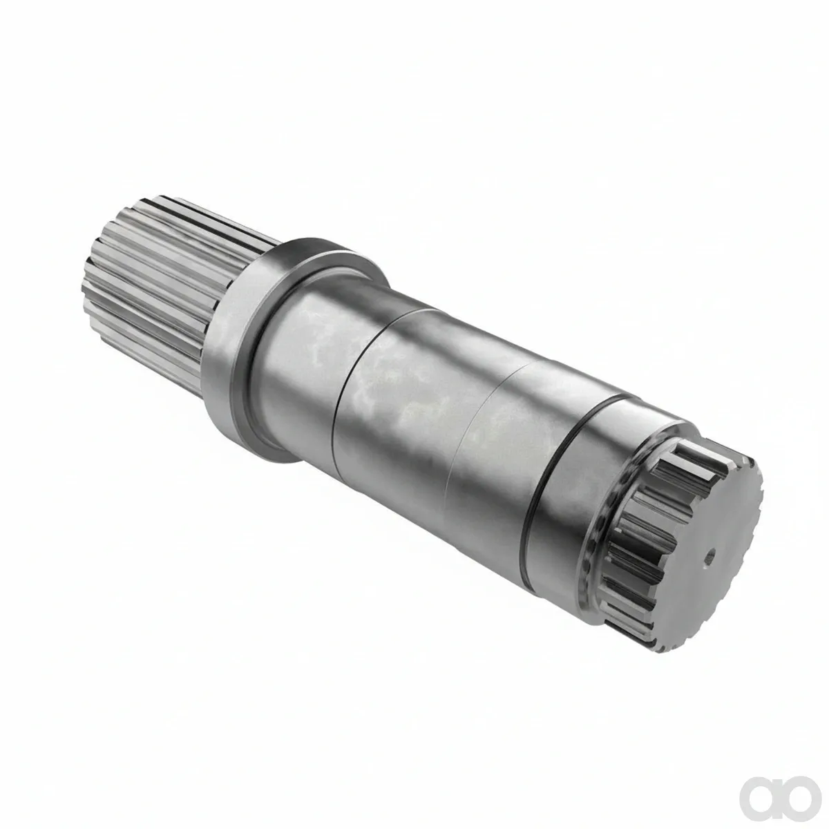 John Deere - L102682 - Rear PTO Output Shaft