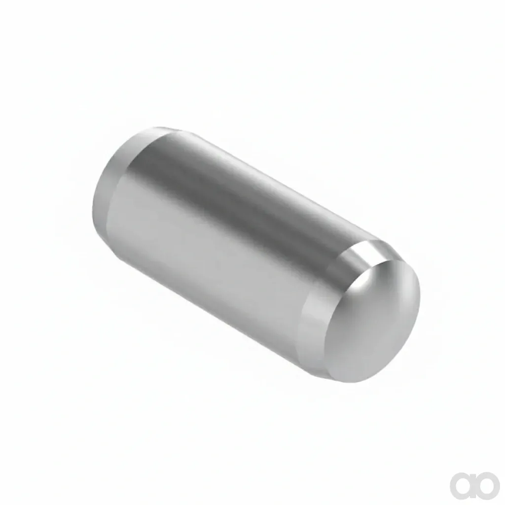 John Deere - L110066 - Dowel Pin
