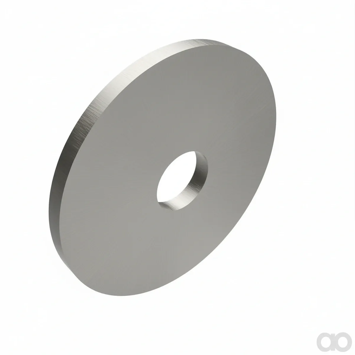 John Deere - L110092 - Round Hole Washer