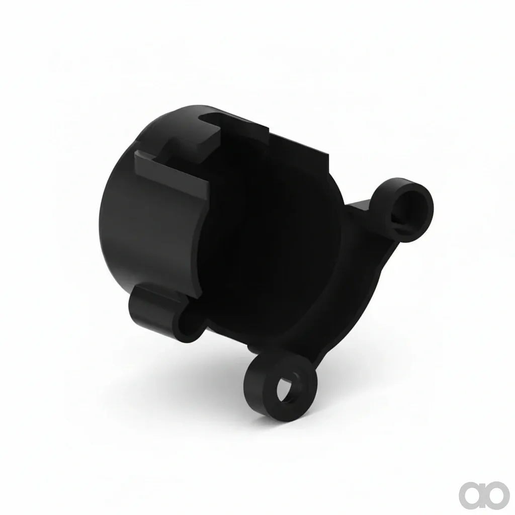 John Deere - L110306 - Relay Guard