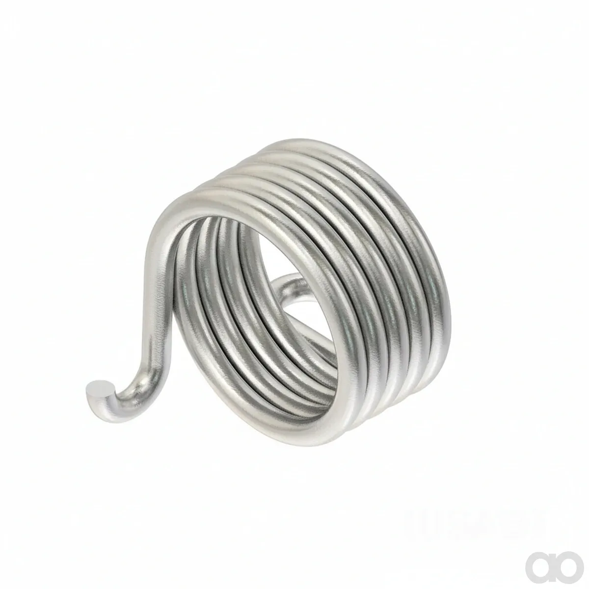 John Deere - L110311 - Torsion Spring