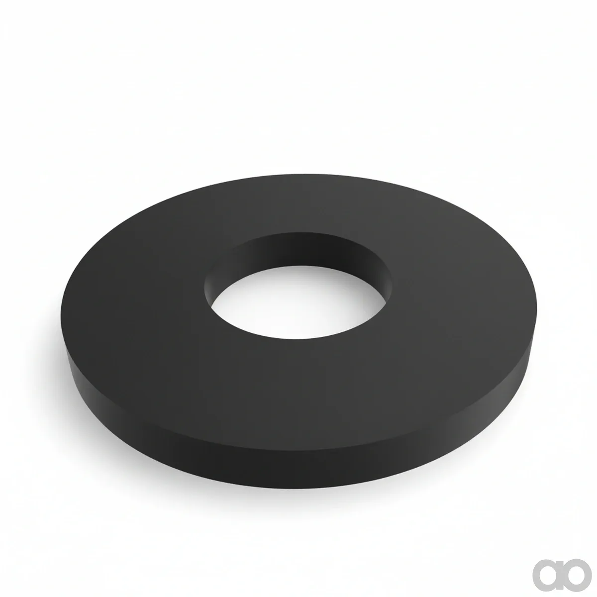 John Deere - L110367 - Washer