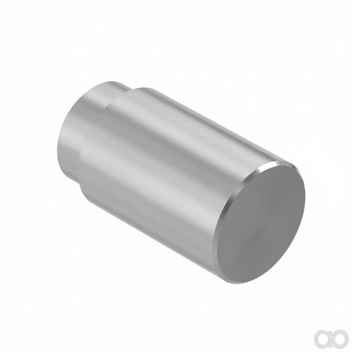 John Deere - L110617 - Shouldered Pin Fastener