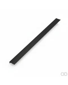 John Deere - L110877 - Fender Extension