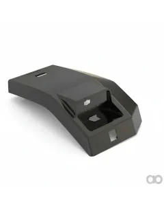 John Deere - L110884 - Extension