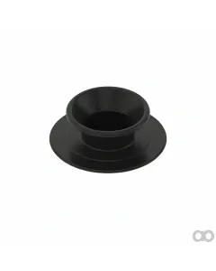 John Deere - L110917 - Dust Clean-Out Cover