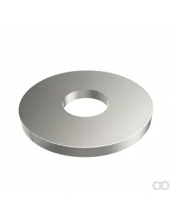 John Deere - L110930 - Round Hole Washer