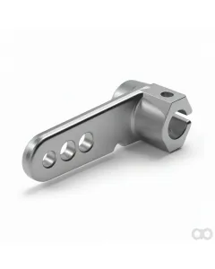 John Deere - L110987 - Lever