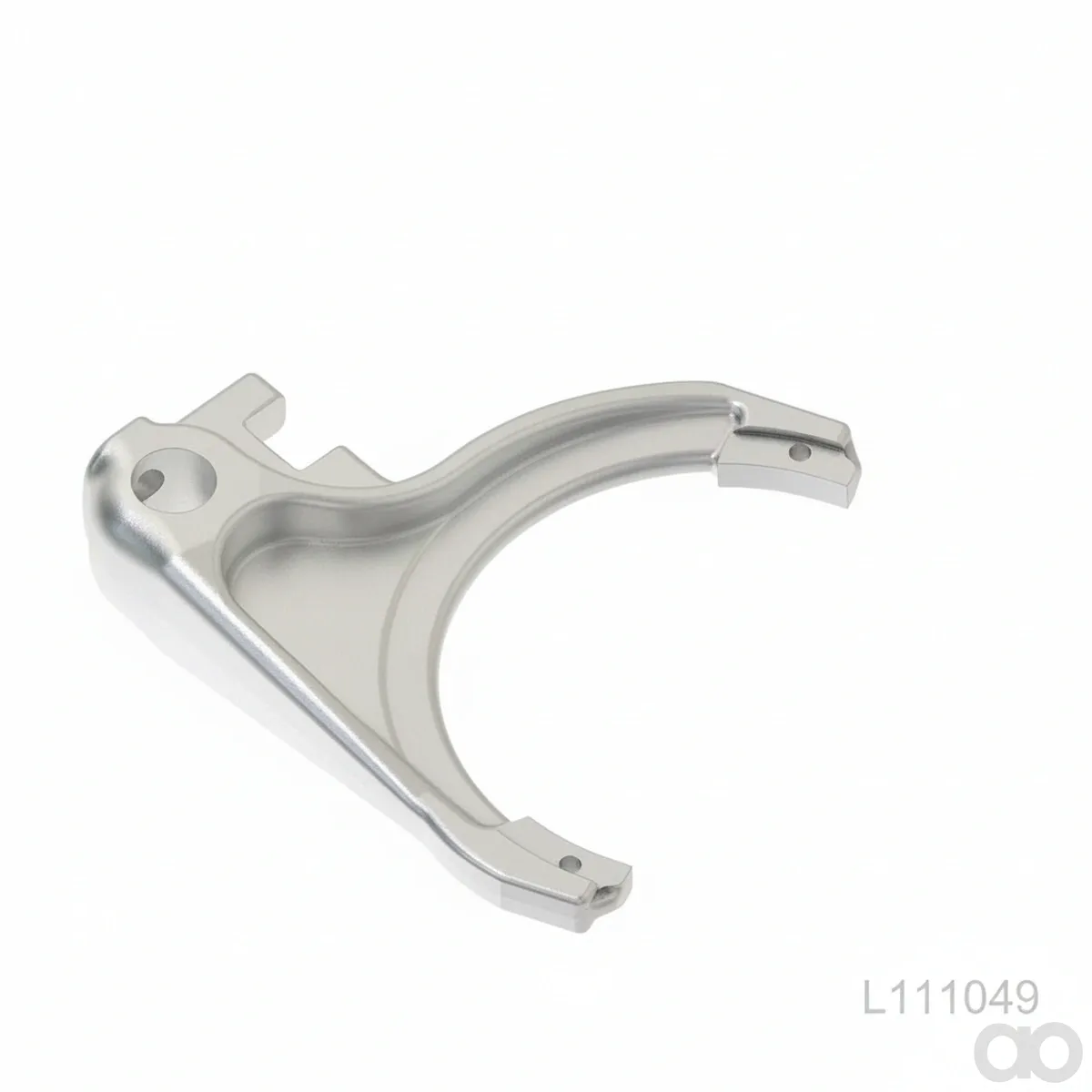 John Deere - L111049 - Shifter