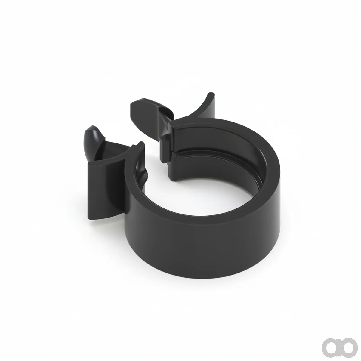 John Deere - L111127 - Snap-In Clip