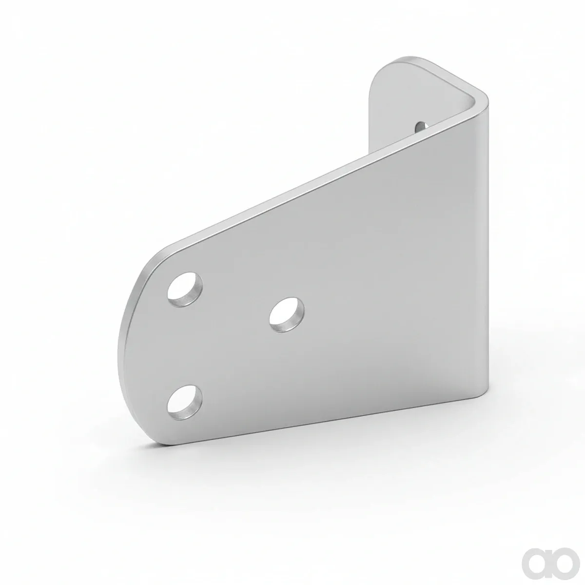 John Deere - L111414 - Angle