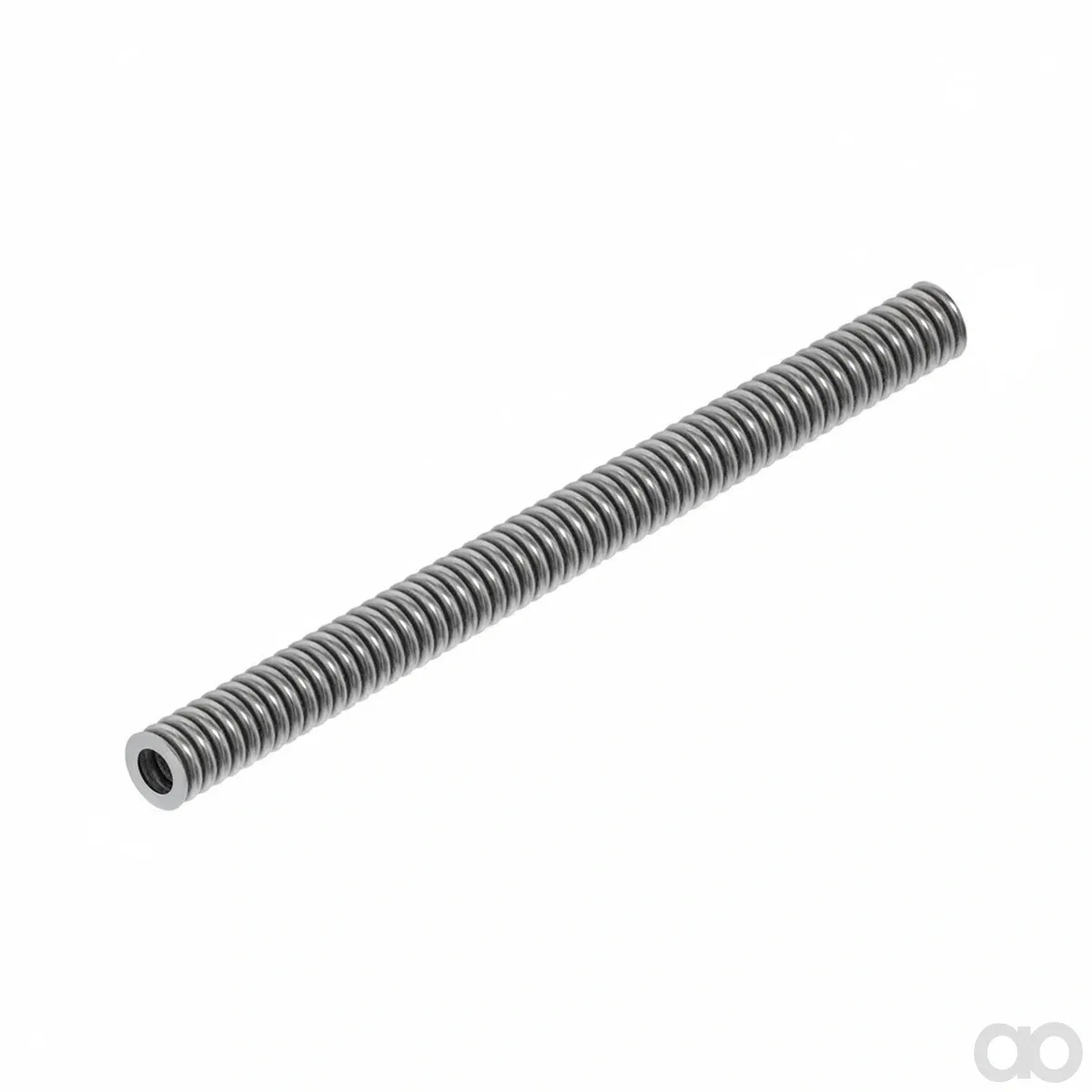 John Deere - L111438 - Spring