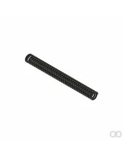 John Deere - L111439 - Spring