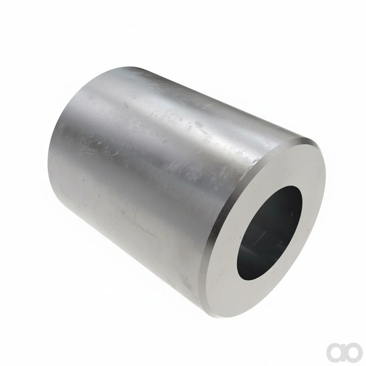 John Deere - L111452 - Plain Bushing