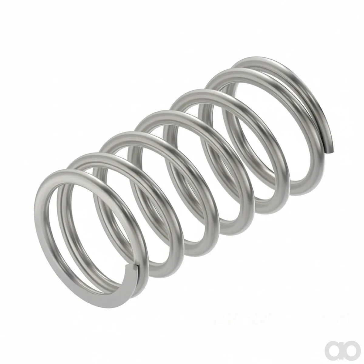 John Deere - L111562 - Compression Spring