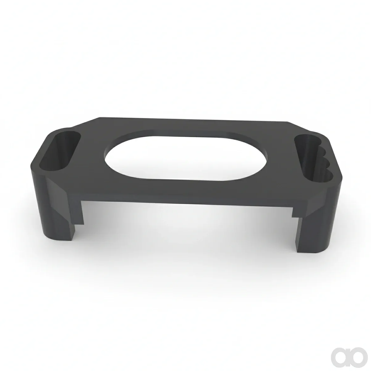 John Deere - L111706 - Adapter Fitting