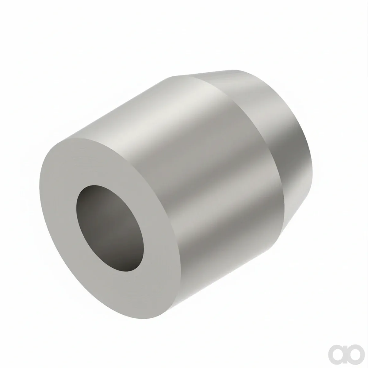 John Deere - L111946 - Plain Spacer