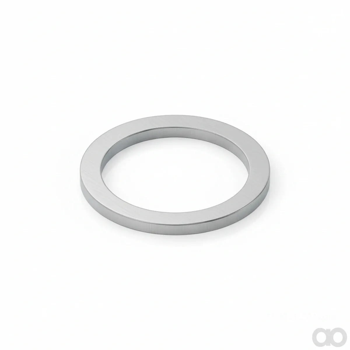 John Deere - L112211 - Washer
