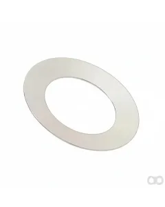 John Deere - L112469 - Concave Circular Shim